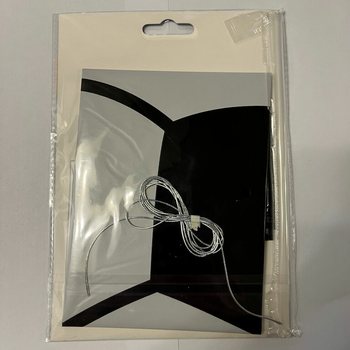 Nogometni Balon &Oslash; 60 cm (12 kosov)