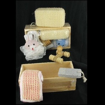 KOPALNIŠKI SET - MODEL 1