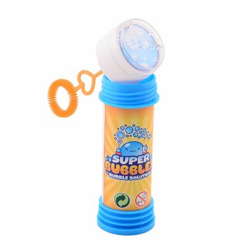 AQUA FUN - MILNI MEHURČKI, 60ML Z IGRO POTRPEŽLJIVOSTI V DISPLAYU (24 kos)