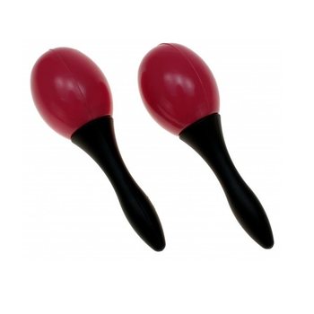 Set 2 Marakasov 14 cm (20 setov)