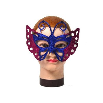 Lot Bene&scaron;kih Mask (164 kosov)