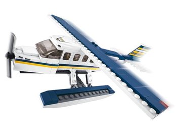 Vodno letalo Sluban M38-B0361 (1 kos)