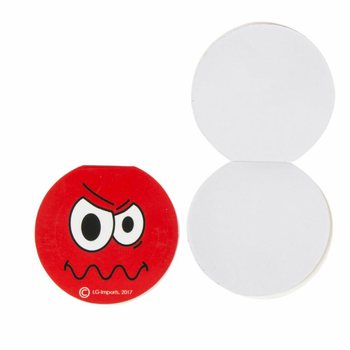 Beležnice Smiley (48 kosov)