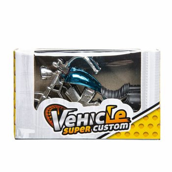 KUL MOTOR V DARILNI &Scaron;KATLICI V DISPLAYU (24 kos)