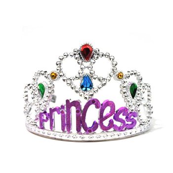 Princeskina krona - Model 3 (12 kos)