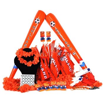 SUPER MIX PAKET SVETOVNO PRVENSTVO 2014 (200 kos)