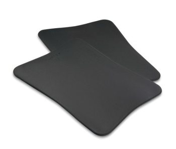 NUANCE - SET 2 DESK ZA ZAJTRK (1 set)
