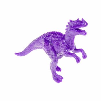 DINOZAVRI V VRE% KI (60 kos.)