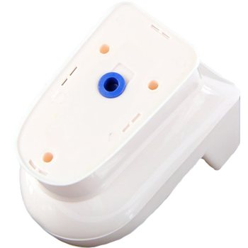 GADGET Zabavna Vodna Pi&scaron;tola WC (24 kos)