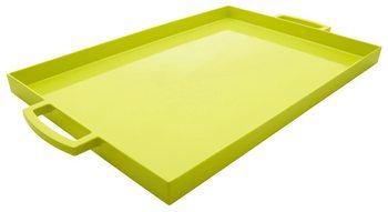 ZAK! DESIGNS - MEEME Velik Servirni Pladenj (1 kos)