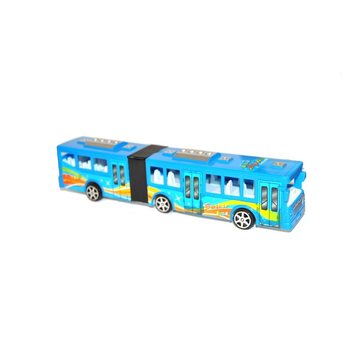 AVTOBUS NA POTEG 20 CM (12 kos)
