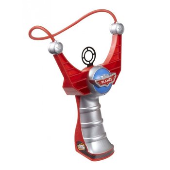 DISNEY LETALA TURBO IZSTRELYALEC (3 kosi)