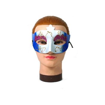 Lot Bene&scaron;kih Mask (164 kosov)