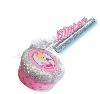 SES Glitter Dream &Scaron;katlice za nakit (1 kos)
