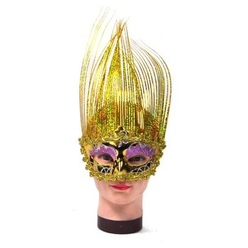 Set Bene&scaron;kih Mask (36 kos)