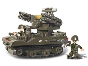 Sluban Raketomet M38-B0283 (1 kos)