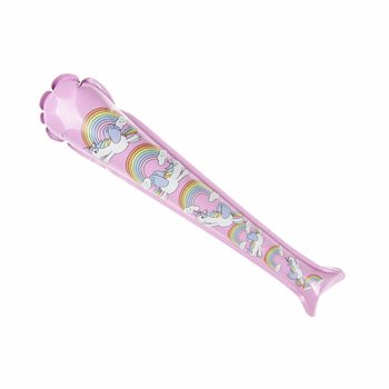 Samonapihljiva Palica Samorog - 49x13 cm - Display (48 kos)
