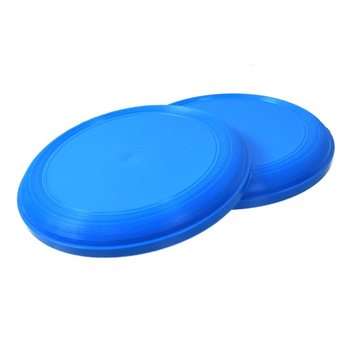 STANDARDNI FRIZBI 21 CM (25 kos)