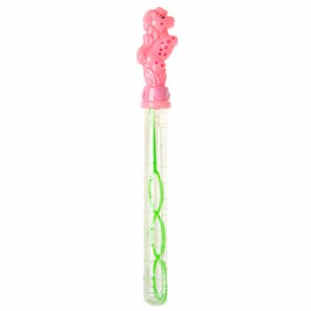 Meč za Milo Mehurčke Konj 25 cm v Displayu (24 kos)