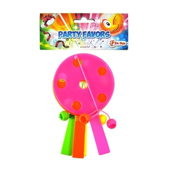 SUPER PARTY MIX IGRAČE (54 setov = 222 kosov)