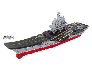 Letalonosilka Sluban M38-B0399 (1 kos)