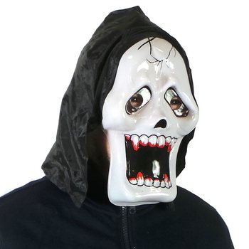MASKA VAMPIRSKA LOBANJA (4 kosi)