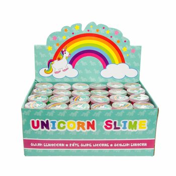 SLIME SAMOROG / UNICORN (72 kos)