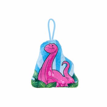 MIX PLI&Scaron;ASTI DINOZAVRI - 13.5 Cm. (24 kos)