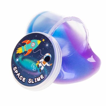 VESOLJSKI SLIME (72 kos)