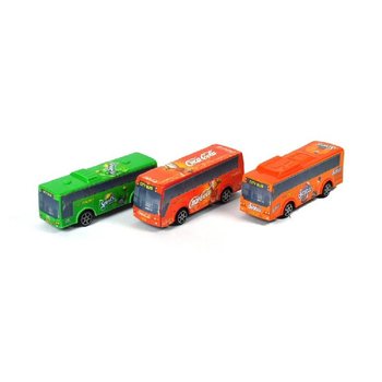 AVTOBUS NA POTEG 11 CM (12 kos)