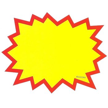 AKCIJSKI NAPISI - MODEL 4 (10 kosov)