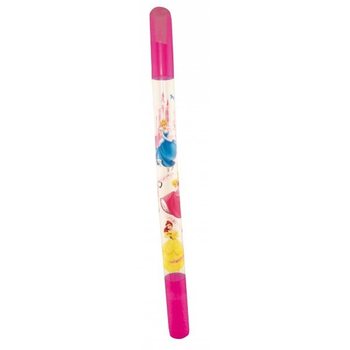 DISNEY PRINCESS VELIKA NAPIHLJIVA ČAROBNA PALICA, 80 CM ! (9 kosov)