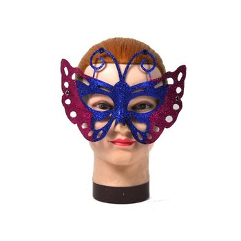 Set Bene&scaron;kih Mask (36 kos)