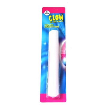 Penaste Svetleče Palčke Glow (8 kos)