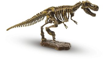 SES Explore Izkopavanje T-Rexa (1 kos)
