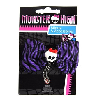 MATTEL MONSTER HIGH - MEGA MIX ZA SREČELOV: NAKIT IN DODATKI (100 kos.)