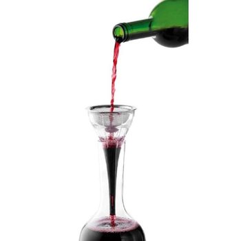 NUANCE - LIJAK ZA VINO WINEFINER (1 kos)