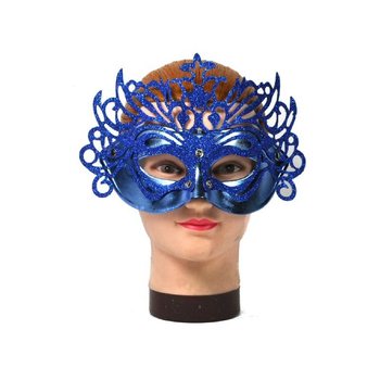 Lot Bene&scaron;kih Mask (164 kosov)