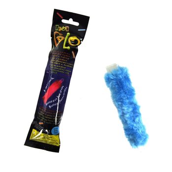 Pli&scaron;asta Svetleča Palica Glowstick (48 kos.)