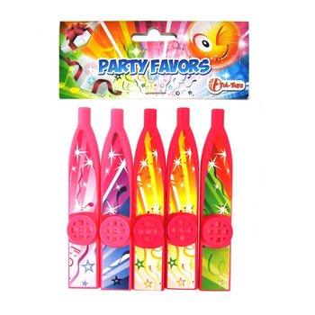 SUPER PARTY MIX IGRAČE (54 setov = 222 kosov)