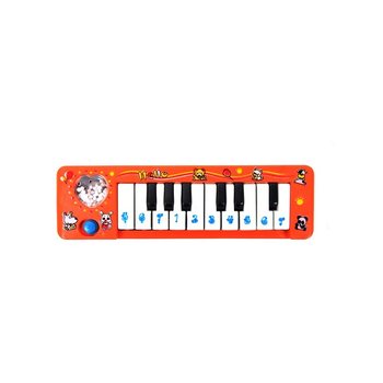 IGRAČA PIANO (12 kosov)