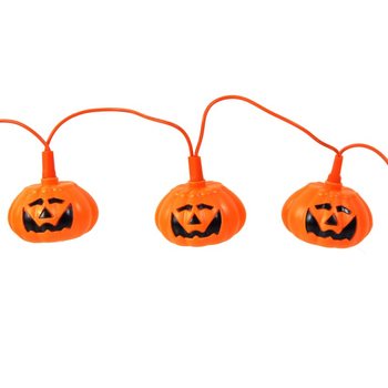 DEKORATIVNA SVETILA 2,85 METRA - MODEL: BUČA
