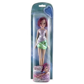LUTKA WINX CLUB MY FAIRY FRIEND (2 kosa)