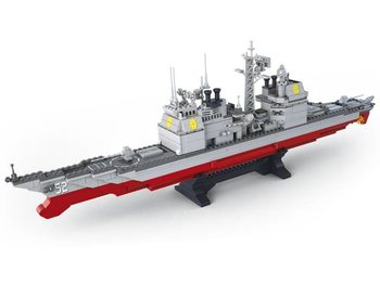 Sluban Križarka M38-B0389 (1 kos)