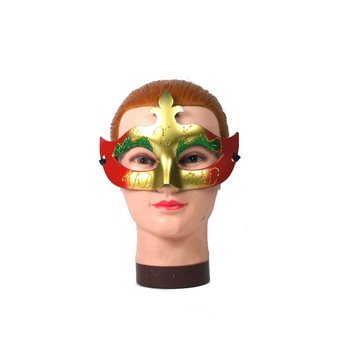 Lot Bene&scaron;kih Mask (164 kosov)