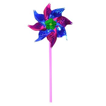 VETRNICE 37 CM (50 kos)