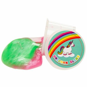 SLIME SAMOROG / UNICORN (72 kos)