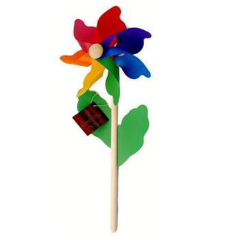 SEEDLING - VETRNICE V ZASLONU (20 kosov)