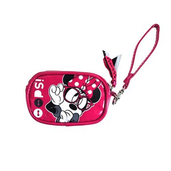 PERNICA DISNEY MINNIE MOUSE - MODEL 2 (6 kos)