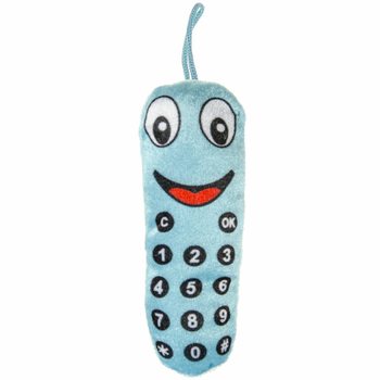 PLI&Scaron;AST VESEL MOBILNI TELEFON (24 kos.)